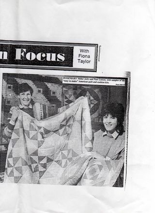 Facebok004 Facebok004