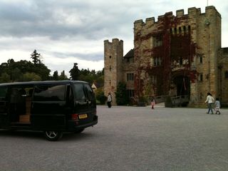 Hever 009