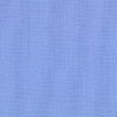 Moda Bella Solids - 30's Blue 9900 25