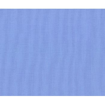 Moda Bella Solids - 30's Blue 9900 25