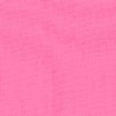 Moda Bella Solids - 30's Pink 9900 27