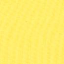 Moda Bella Solids - 30's Yellow 9900 23