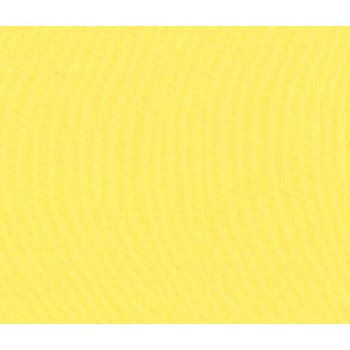 Moda Bella Solids - 30's Yellow 9900 23