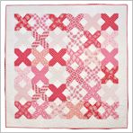 Afternoon Tea Quilt Pattern Download