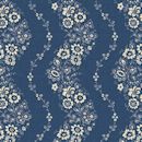 Fleur Rouge by Anna Griffin