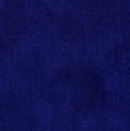 Moda Marbles Amish A