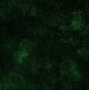 Moda Marbles Amish B