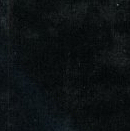 Moda Marbles Amish D