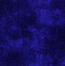 Moda Marbles Amish E