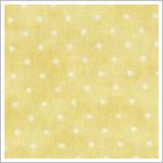 Moda Essential Dots