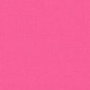 Moda Bella Solids - Fuchsia 9900 190