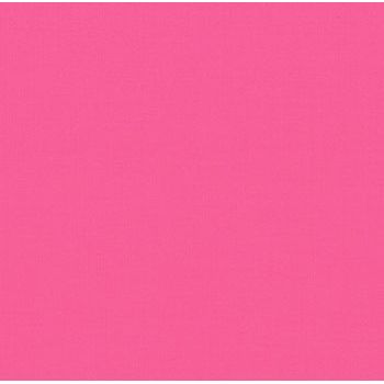 Moda Bella Solids - Fuchsia 9900 190