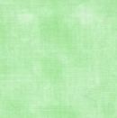 Moda Marbles Green K