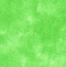 Moda Marbles Green L