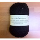 Hebridean 4-ply Wool