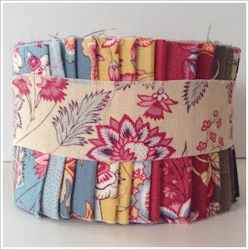 Dutch Heritage Jelly Baby