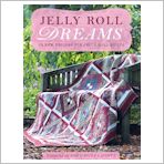Jelly Roll Dreams