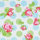 Sugar Hill by Tanya Whelan