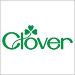 Clover Products