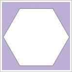 English Paper Piecing