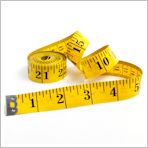 Quilting Accessories