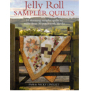 The Quilt Room Books