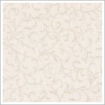 Makower Essential  Basics