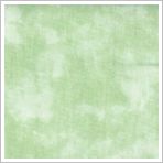 Moda Marbles Yellow VV