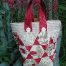 Patterns by Monkey Buttons