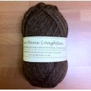 Manx Loaghtan Double Knitting Wool