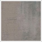 Grunge Basics by Basic Grey for Moda