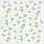 30's Playtime by Chloe's Closet for Moda