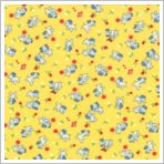 30's Playtime by Chloe's Closet for Moda