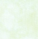 Moda Marbles Neutral Q