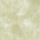 Moda Marbles Neutral R