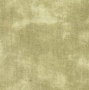 Moda Marbles Neutral S