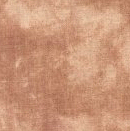 Moda Marbles Neutral T