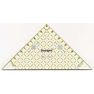 Omnigrid 96 Triangle 