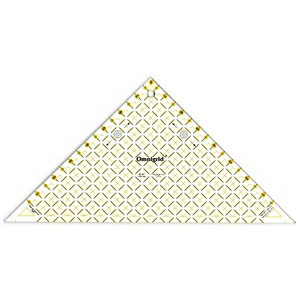 Omnigrid 96LTriangle 