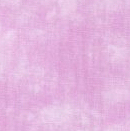 Moda Marbles Pastel W