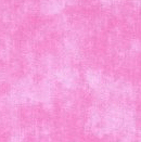 Moda Marbles Pink BB