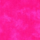 Moda Marbles Pink CC