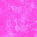 Moda Marbles Pink DD