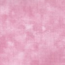 Moda Marbles Pink Z