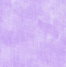 Moda Marbles Purple FF
