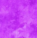 Moda Marbles Purple GG