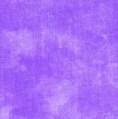 Moda Marbles Purple HH