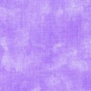 Moda Marbles Purple JJ