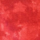 Moda Marbles Rust PP