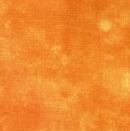 Moda Marbles Rust RR